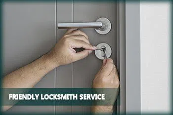 Neighborhood Locksmith Store Tampa, FL 813-778-0346