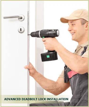 Neighborhood Locksmith Store Tampa, FL 813-778-0346 - ad-inst-68-1m