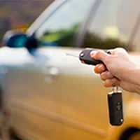 Neighborhood Locksmith Store Tampa, FL 813-778-0346 Neighborhood Locksmith Store Tampa, FL 813-778-0346 - aut-sid-sid-68-1m