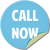 Neighborhood Locksmith Store Tampa, FL 813-778-0346