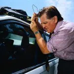 Neighborhood Locksmith Store Tampa, FL 813-778-0346 Neighborhood Locksmith Store Tampa, FL 813-778-0346 - car-lockouts
