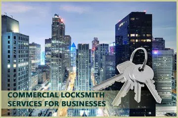 Neighborhood Locksmith Store Tampa, FL 813-778-0346 - comm-cont-1-68-1m