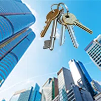 Neighborhood Locksmith Store Tampa, FL 813-778-0346 Neighborhood Locksmith Store Tampa, FL 813-778-0346 - comm-sid-68-1m