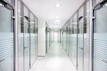 Neighborhood Locksmith Store Tampa, FL 813-778-0346 - commercial-locksmith-services