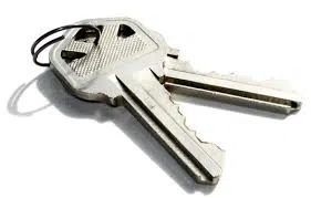 Neighborhood Locksmith Store Tampa, FL 813-778-0346 - copy-key