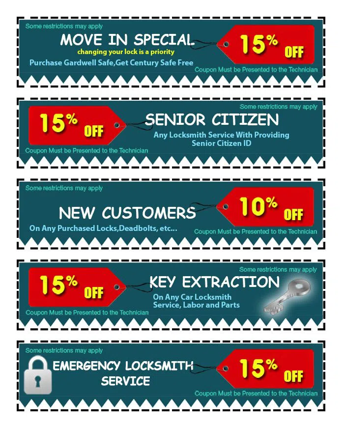 Neighborhood Locksmith Store Tampa, FL 813-778-0346 - cpn-cont-68-1-img