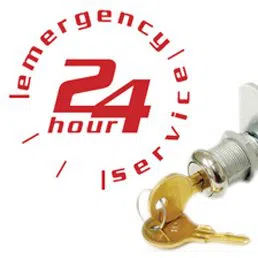 Neighborhood Locksmith Store Tampa, FL 813-778-0346 Neighborhood Locksmith Store Tampa, FL 813-778-0346 - emer-sid-68-1m