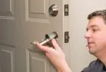 Neighborhood Locksmith Store Tampa, FL 813-778-0346 Neighborhood Locksmith Store Tampa, FL 813-778-0346 - emergency-open