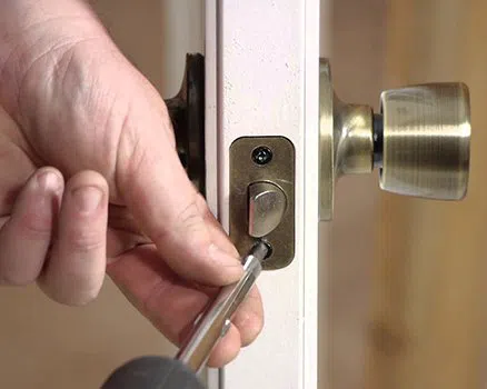 Neighborhood Locksmith Store Tampa, FL 813-778-0346 - expert-locksmith