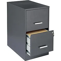 Neighborhood Locksmith Store Tampa, FL 813-778-0346 - file-cabinet-locks