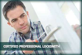 Neighborhood Locksmith Store Tampa, FL 813-778-0346 - home-cont-68-1-img