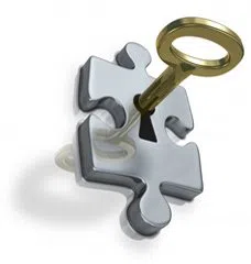 Neighborhood Locksmith Store Tampa, FL 813-778-0346 - lock-smith