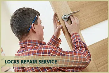 Neighborhood Locksmith Store Tampa, FL 813-778-0346 - locks-repair-68-1-img