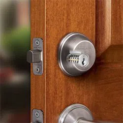 Neighborhood Locksmith Store Tampa, FL 813-778-0346 - locksmith-services