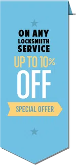 Neighborhood Locksmith Store Tampa, FL 813-778-0346 - ofr-sid-68-1-img