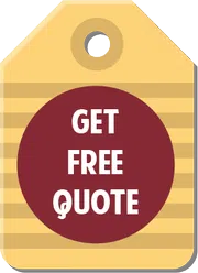 Neighborhood Locksmith Store Tampa, FL 813-778-0346 Neighborhood Locksmith Store Tampa, FL 813-778-0346 - qt-sid-68-1m