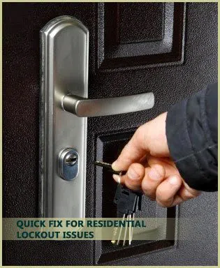Neighborhood Locksmith Store Tampa, FL 813-778-0346 - res-cont-68-1-img