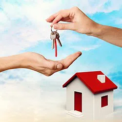 Neighborhood Locksmith Store Tampa, FL 813-778-0346 Neighborhood Locksmith Store Tampa, FL 813-778-0346