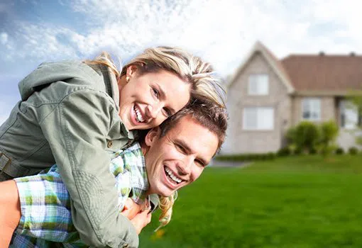 Neighborhood Locksmith Store Tampa, FL 813-778-0346 - residential-locksmith-shop